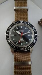 Certina - Zonder Minimumprijs - PH200M - Heren - 2010-2020, Sieraden, Tassen en Uiterlijk, Horloges | Heren, Nieuw