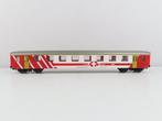 Lima H0 - 309597-K - Modeltrein personenwagen (1) - 4-assig, Hobby en Vrije tijd, Modeltreinen | H0, Nieuw