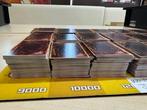 Yu-Gi-Oh! - 2100 Bulk kaarten - Blue-Eyes White Dragon First, Nieuw