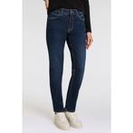 MAC Straight jeans MELANIE dragon-fly Decoratieve, Verzenden, Nieuw