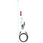 Firestik FS3-SMK, Telecommunicatie, Verzenden, Nieuw