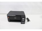 Epson EcoTank ET-2814 - All-In-One Printer - Tot 90%, Computers en Software, Printers, Verzenden, Zo goed als nieuw, Epson