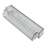 Dometic Deurrek Boven RM10.5T/S, Ophalen of Verzenden, Nieuw