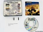 3DO - Off-World Interceptor, Spelcomputers en Games, Games | Overige, Verzenden, Gebruikt