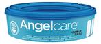 Angelcare Round Navulcasette AC-ROUNDREFILL_1_AR9001, Kinderen en Baby's, Badjes en Verzorging, Verzenden, Nieuw