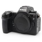 Digitale fotocamera | Nikon Z6 III body | Tweedehands, Verzenden, Gebruikt, Nikon