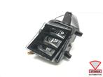 VW Golf 7 GTI GTD LED Mistlamp Links 5G0941699, Ophalen, Gebruikt, Volkswagen