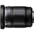 OM SYSTEM M.Zuiko Digital ED 12-200mm f/3.5-6.3, Audio, Tv en Foto, Fotografie | Lenzen en Objectieven, Ophalen of Verzenden, Nieuw