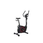 Hammer - Cardio T3 - Upright Bike, Sport en Fitness, Fitnessapparatuur, Ophalen of Verzenden, Nieuw