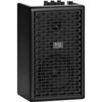 Acus ONE-4F/BK One For Strings 4 Ferdi 50W Black akoestische, Muziek en Instrumenten, Verzenden, Nieuw