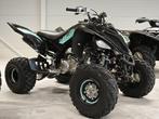 Yamaha Raptor 700R SE 2024 - NIEUW - Optioneel L7e kenteken, Motoren, 1 cilinder, Meer dan 35 kW