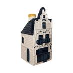 Bols KLM Huisje 20, Boeken, Verzenden, Zo goed als nieuw