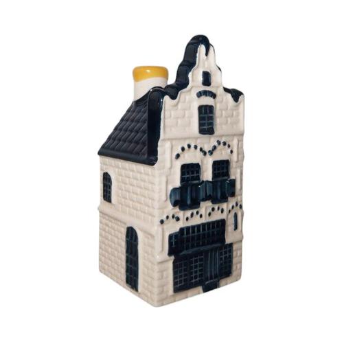 Bols KLM Huisje 20, Boeken, Hobby en Vrije tijd, Zo goed als nieuw, Verzenden