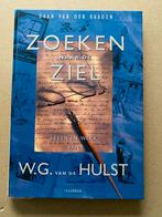 Kinderboeken Verzamelen - W.G. van de Hulst + Biblografie, Boeken, Ophalen of Verzenden, Zo goed als nieuw