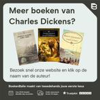 De lotgevallen van Oliver Twist / Wereldberoemde verhalen, Verzenden, Gelezen, Charles Dickens
