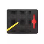 Kruzzel Magnetisch Tekenbord - Veilig en Creatief Plezier..., Ophalen of Verzenden, Nieuw