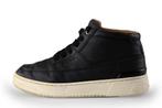 Bjorn Borg Veterboots in maat 36 Zwart | 10% extra korting, Kinderen en Baby's, Kinderkleding | Schoenen en Sokken, Verzenden