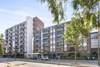Te huur: Appartement Mariabad in Heerlen, Limburg, Heerlen, Appartement