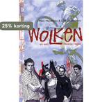 Wolken En Een Beetje Regen 9789059322509 Dirk Dobbeleers, Boeken, Verzenden, Gelezen, Dirk Dobbeleers