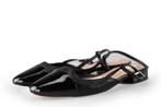Steve Madden Pumps in maat 39 Zwart | 10% extra korting, Kleding | Dames, Schoenen, Pumps, Verzenden, Zwart, Steve Madden