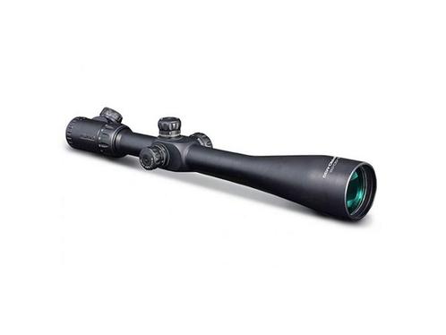 Konus Sportfernglas 8,532 x 52 KonusPro M30 Zielfernrohr mit, Huis en Inrichting, Woonaccessoires | Overige, Nieuw, Verzenden