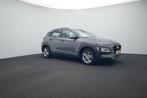 Private Lease - Hyundai Kona - 1.0 T-GDI Comfort 5d, Gebruikt, Met garantie (alle), Handgeschakeld, SUV of Terreinwagen