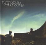 cd - Turin Brakes - Ether Song, Verzenden, Zo goed als nieuw