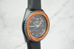 Seiko - Seiko 5 - Zonder Minimumprijs - SRPH05K1 | 4R36-10V0, Nieuw