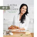 Laura in the Kitchen 9780804187138 Laura Vitale, Verzenden, Zo goed als nieuw, Laura Vitale