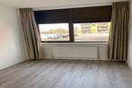 Appartement Prinsenlaan in Rotterdam, Huizen en Kamers, Rotterdam, Via bemiddelaar, Appartement, Rotterdam