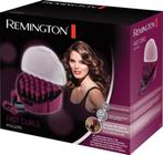 Remington KF40E - Krulset, Sieraden, Tassen en Uiterlijk, Uiterlijk | Haarverzorging, Verzenden, Nieuw