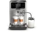 Wmf -  Cp813d Perfection 660, Verzenden, Nieuw, Espresso apparaat, Afneembaar waterreservoir