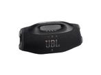 Jbl Boombox 4 Bluetooth-speaker Zwart, JBL, Verzenden, Overige typen, Nieuw