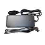 E-Bike oplader voor Bosch, Verzenden, Nieuw, Bosch