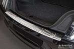 Avisa Achterbumperbeschermer | Ford Mustang Fastback 15-18 2, Verzenden, Nieuw