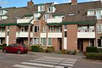 Te huur: Appartement Pastorijstraat in Nuth, Huizen en Kamers, Huizen te huur, Limburg, Nuth, Appartement