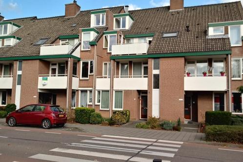 Te huur: Appartement Pastorijstraat in Nuth, Huizen en Kamers, Huizen te huur, Limburg, Appartement