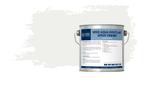 Wixx Aqua Houtlak Spray Primer RAL 9016 | Verkeerswit 1L, Verzenden, Wit, Nieuw, Lak