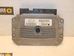 Computer Motormanagement Renault Clio O154045, Auto-onderdelen, Ophalen of Verzenden, Nieuw