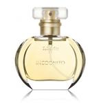Eau de Parfum voor Vrouwen Incognito 30ml - Bloemig -, Nieuw