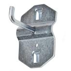 Basis set haken voor Powerplustools gereedschapsbord -, Ophalen of Verzenden, Nieuw