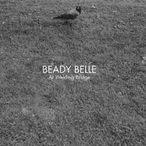 cd - Beady Belle - At Welding Bridge, Cd's en Dvd's, Cd's | Overige Cd's, Zo goed als nieuw, Verzenden