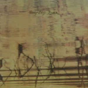 cd - Terry Reid - River, Cd's en Dvd's, Cd's | Overige Cd's, Zo goed als nieuw, Verzenden