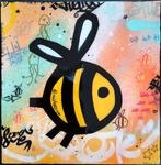 Mister Zion (1973) - Zabeille