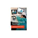 9789060387207 Opgroeien  -   Beeldschermbeelden, Verzenden, Zo goed als nieuw, Edmond Schoorel