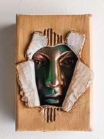 Salvatore Alibrio - Unboxing, Antiek en Kunst