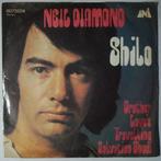 Neil Diamond - Shilo / Brother Loves Travelling Salvatio..., Cd's en Dvd's, Vinyl Singles, Verzenden, Nieuw in verpakking