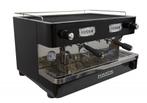 Mayor A Espressomachine | 2 Groeps | 711x530x429(h)mm Mayor, Verzenden, Nieuw in verpakking