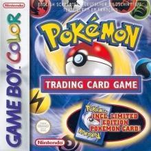 MarioGBA.nl: Pokemon Trading Card Game - iDEAL!