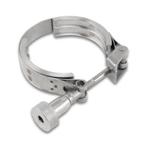Vibrant Clamp Alignment Tool For HD Weld Ferrules w/ 3.50in, Ophalen of Verzenden